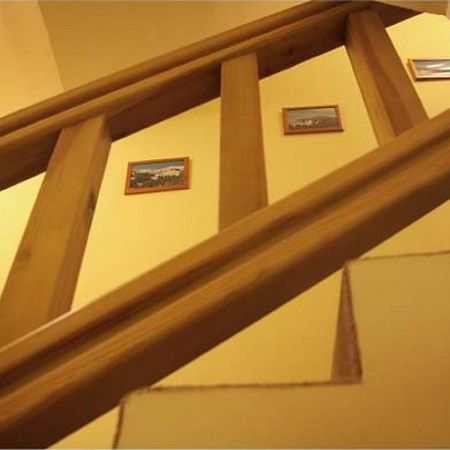 Guesthouse Lucic Jahorina Dış mekan fotoğraf